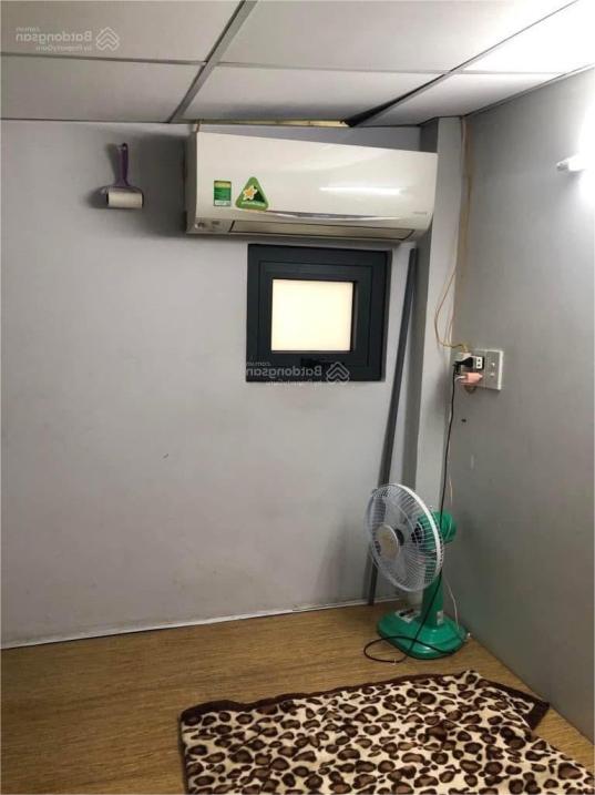 🏡 Bán gấp nhà Ngô Gia Tự, Q.10, giá rẻ 6.x tỷ! - Ảnh 3